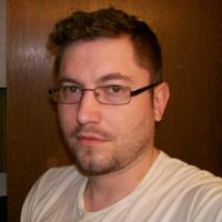 Отзыв от Кирилл - Виза Destination Thailand