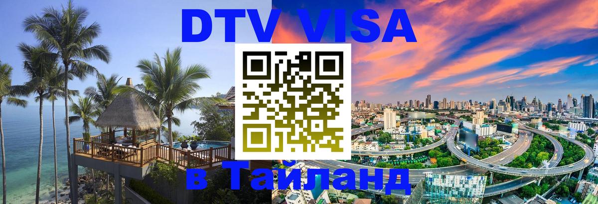 Сколько стоит DTV виза — актуальные цены, оформление даже без документов - Дамаск 